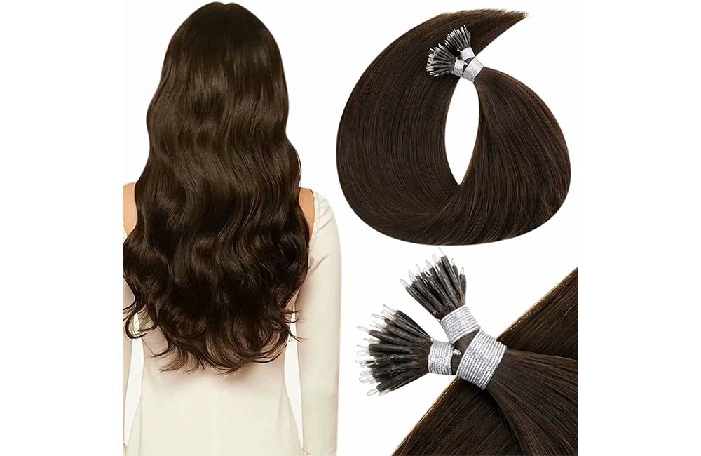 Reliable hair weaving specialists in Mumbai