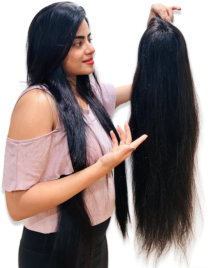 Hair replacement in Mumbai