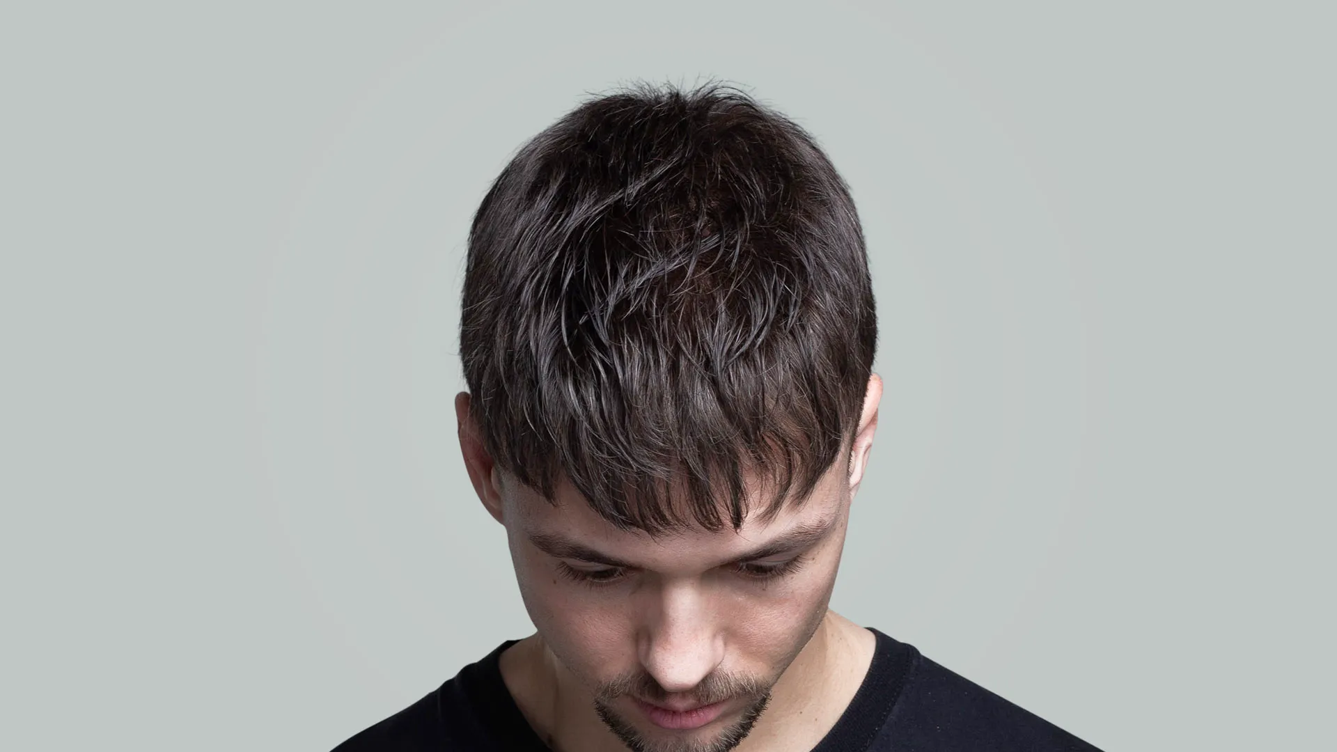 Clip in hair integrations in Mumbai